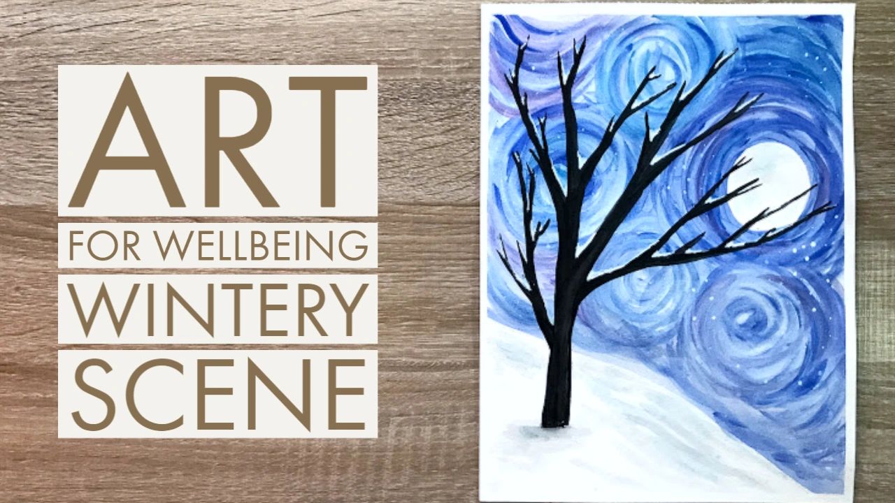 Good painting online